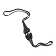thumbnail image 3 of de cierre rápido para correa de guitarra, accesorios para cierres rápidos, práctico para uso doméstico, ligero, se fija a las piezas de la gui, 3 of 9
