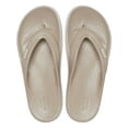 thumbnail image 6 of Crocs Unisex Bayaband Flip, 6 of 6