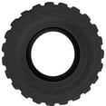 thumbnail image 3 of Set of 2 Power King TERRAROK A/T 26/11.00-12 48J D Tires, 3 of 5