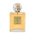 thumbnail image 1 of Perfume de señora Loved, floral persistente, dulce, ligero, dulce, imparcial, caja de regalo de perfume vietnamita, 50 ml, 1 of 4