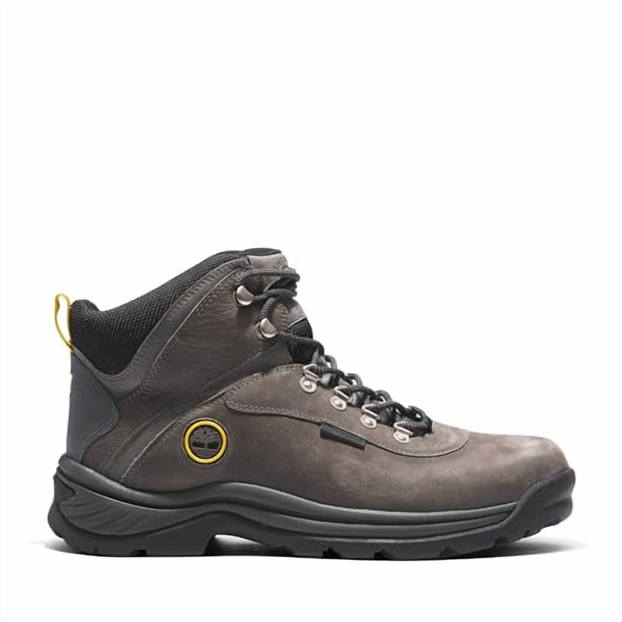 Timberland Men
