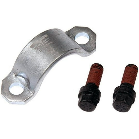 Dorman 81018 UJoint Repair Kit