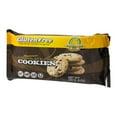 thumbnail image 4 of Kinnikinnick Foods Gluten Free Montanas Chocolate Chip Cookies, 8.0 OZ, 4 of 7