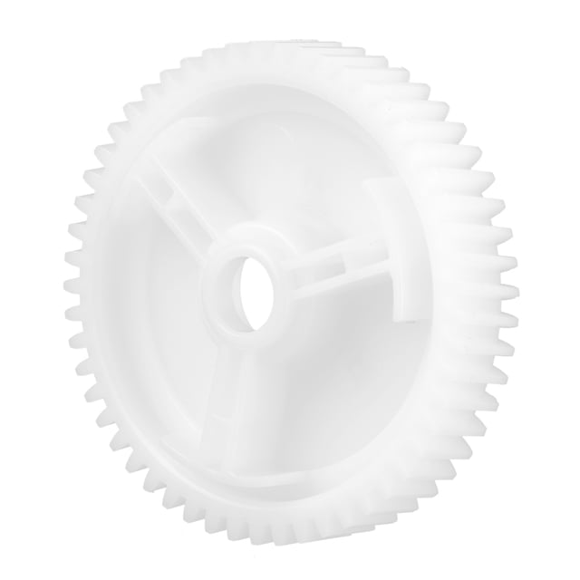 X, Conception Révolutionnaire de Remplacement de Moteur de Moteur de Fenêtre de Moteur de Fenêtre de Moteur de Régulateur de Fenêtre de Puissance