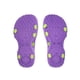 thumbnail image 4 of Sandalia Disney Toy Story Talla 20 Verde Garden Niño, 4 of 4