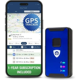 Garmin eTrex 10 Handheld GPS Navigator, Waterproof