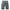Gray, variant on BSDJILFG Cargo Shorts for Men Casual Summer 2025 Relaxed Fit Big and Tall Sports Cotton Shorts Inseam Classic Straight Trouser with Multi-Pockets Clearance 29-38