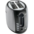 thumbnail image 2 of Tostador Oster 2 rebanadas TSSTJC5BBK, 2 of 2