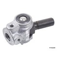 thumbnail image 2 of OE Supplier 91142402404 Manual Trans Shift Coupler, 2 of 3