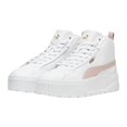 thumbnail image 2 of TENIS CASUAL PUMA KARMEN II MID 397459 05 26CM, 2 of 5