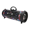 thumbnail image 1 of Wireless Speaker, ABS RGB  Speakers V4.0  For Party, 1 of 8