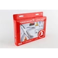 thumbnail image 1 of Realtoy RT5401 Compagnies Aériennes Turques Petit Ensemble de Jeu, 1 of 1