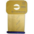 thumbnail image 4 of czcpp-12 Sacs d'Aspirateur Envirocare pour Aerus/Electrolux Type C, 4 of 4