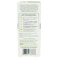 thumbnail image 2 of Tom'S Of Maine Fluoride Free Toddler Training Toothpaste Mild Fruit Gel 1.75 Ounce, Pack of 2, 2 of 4