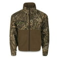 thumbnail image 6 of Drake Waterfowl Refuge 3.0 3-in-1 Hunting Jacket, 6 of 7