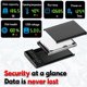 thumbnail image 2 of 2.5 Inch SSD HDD Enclosure Case, for PC Laptop, 2 of 5