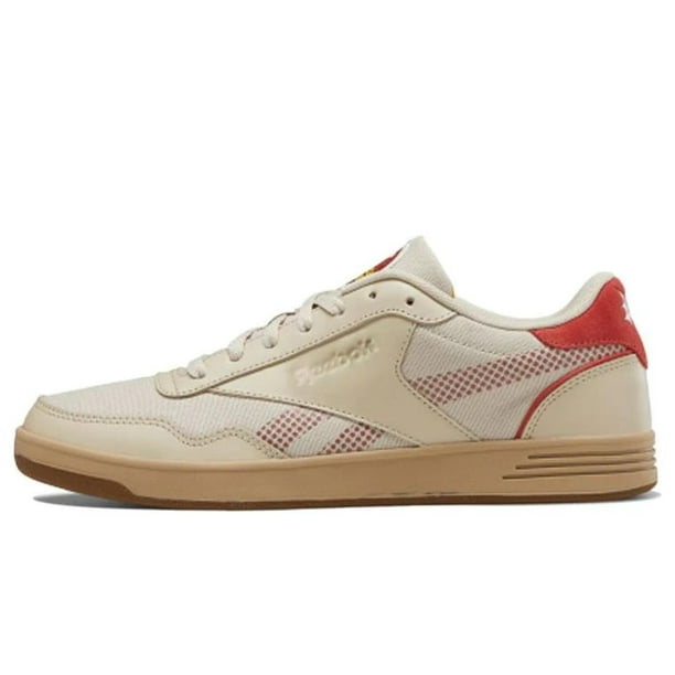 Tenis reebok cafes hotsell