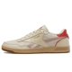 thumbnail image 1 of Tenis Reebok Royal Techque T X Looney Tunes cafe 25.5 Reebok Royal Techque, 1 of 5