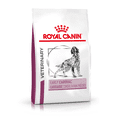 thumbnail image 1 of Alimento Seco Royal Canin Veterinary Diet Salud Cardiaca Perro Todas las Edades 8 kg, 1 of 1