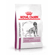thumbnail image 1 of Alimento Seco Royal Canin Veterinary Diet Salud Cardiaca Perro Todas las Edades 8 kg, 1 of 1