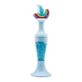 thumbnail image 1 of SUTENGDA 3 Pcs Stylos en Forme de Pot de Fleurs, Outils de Perçage, Stylo d'Art, Outil de Pointage, 1 of 9