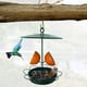 thumbnail image 4 of Feeders For Outdoor Feeding Wilds For Outdoor Feeding Watchers For Outdoor And Garden Decoration In The Yard, 4 of 7