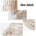 thumbnail image 2 of OJYUDD Fishing Net Decor, 2 of 7