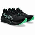 thumbnail image 3 of ASICS Gel Nimbus 26 Black Soothing Sea - 1011B794-004 Shoes, 3 of 5