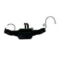 thumbnail image 3 of Sensor de Visión Universal para Accesorios de Barredora para S80 Maxv Ultra/S85 Maxv Ultra/S80 Maxv Ultra (I+D), 3 of 5