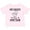 AD-Pink, variant on Inktastic Doctor Daddy Physician Baby Gift Boys or Girls Toddler T-Shirt