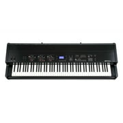 Kawai MP11SE 88-Key Professional Stage Piano