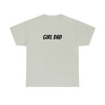thumbnail image 5 of Girl Dad Tee, 5 of 9