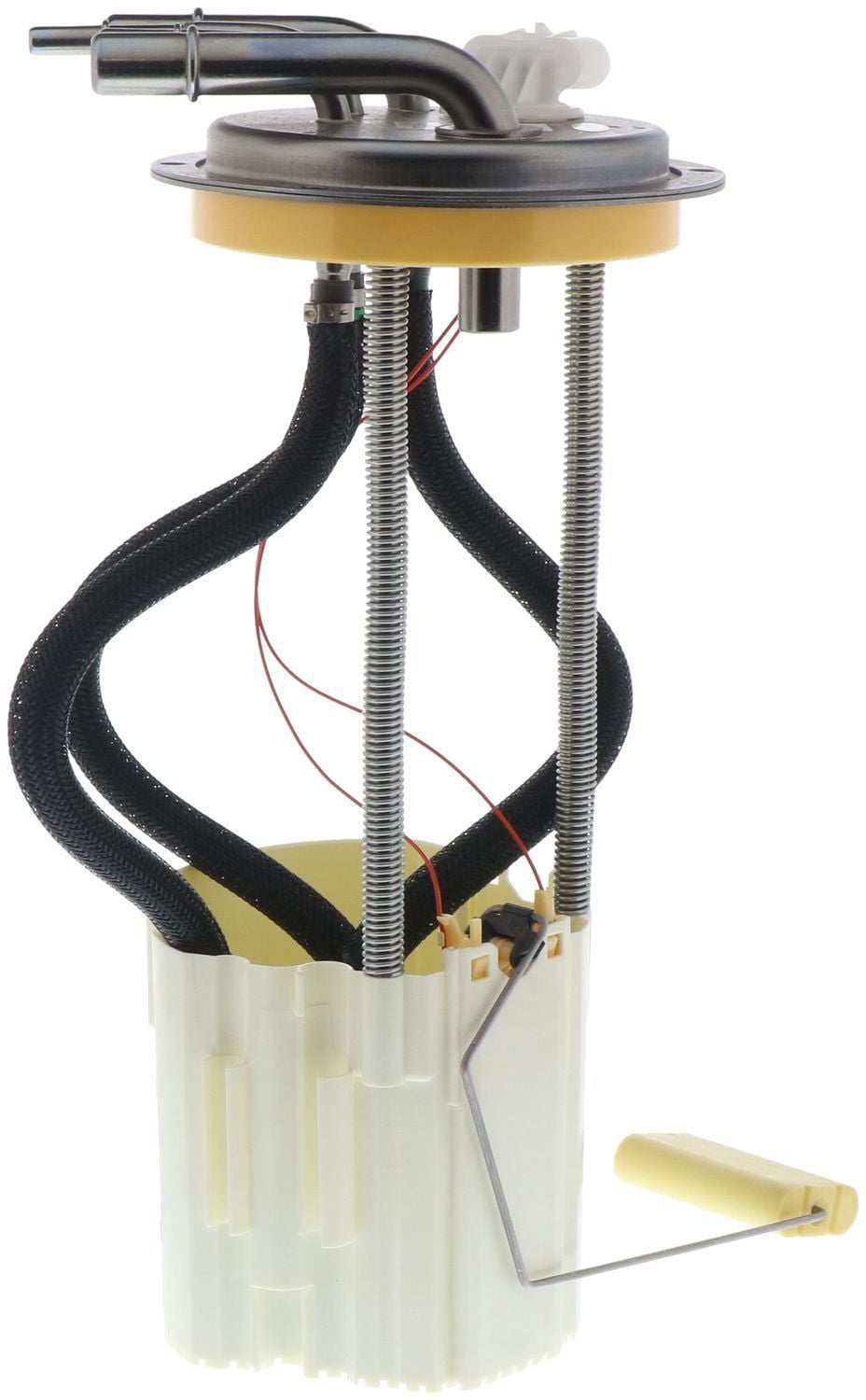 Bosch 66138 Fuel Pump Module Assembly