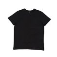 thumbnail image 1 of Mantis T-Shirt Biologique pour Hommes, 1 of 2