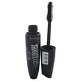 thumbnail image 2 of Scandal Eyes Retro Glam Mascara - # 003 Extreme Black by Rimmel London for Women - 0.41 oz Mascara, 2 of 2