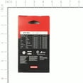 thumbnail image 4 of Oregon CHAIN 3/8 SUPER GUARD CHSL SQ 75CJ114G Genuine Replacement Part, 4 of 7