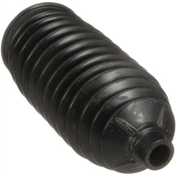 Rack and Pinion Bellows Kit