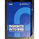 thumbnail image 2 of Insights into IFRS KPMG's practical guide to IFRS KPMG Insights into IFRS: KPMG's Practical Guide To IFRS, 2 of 2