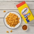 thumbnail image 3 of Old Bay Goldfish Crackers Limited Edition 6 Pack, 3 of 5