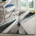 thumbnail image 1 of Safavieh Hollywood Jennifer Abstract Area Rug, 1 of 4
