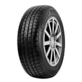 thumbnail image 1 of Llanta P235/60R16 Hifly Vigorous Ht601 100H Aa440 Hifly Rendimiento, 1 of 2
