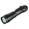 thumbnail image 1 of Streamlight 89000 ProTac 20 2000-Lumen Rechargeable Tactical Flashlight with USB c cable and Holster Box Black, 1 of 6