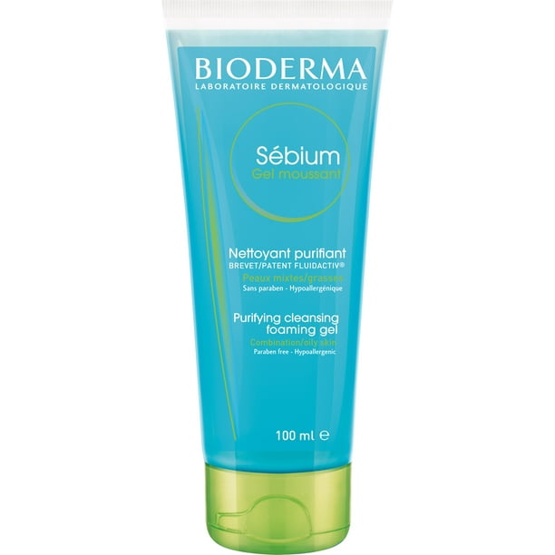 bioderma-sebium-foaming-gel-facial-cleanser-for-combination-to-oily