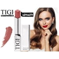 thumbnail image 1 of TIGI Cosmétiques Rouge à Lèvres Diamant Choisissez Votre Propre Teinte, 1 of 3