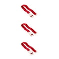 thumbnail image 1 of Hebilla de torniquete Soidarity Primeros auxilios de emergencia Correa de sangre de supervivencia Elástico Flexible CBP014595, 1 of 6