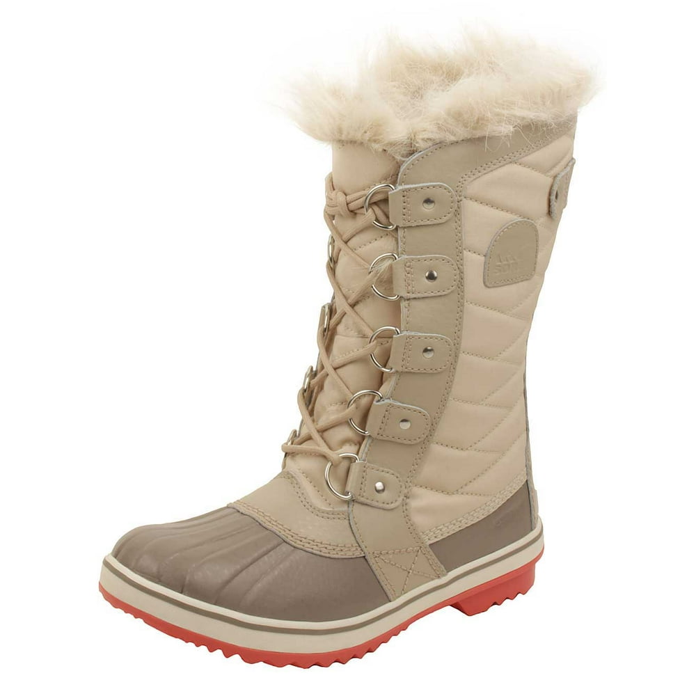 sorel fiona
