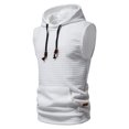 thumbnail image 2 of Chemise Habillée pour Hommes Classification par Catégorie de Produits Chemises Habillées pour Hommes Plateforme Titre Compétitif et Synthèse de Titre de Produit, 2 of 7
