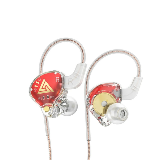 Microphone pour Surveillance d'Ordinateur Écouteurs de Qualité Jeux d'Ordinateur Télécommande avec Microphone Sports Course Intra-Auriculaires Écouteurs pour Manger du Poulet Écouteurs Intra-Auriculaires