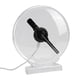 thumbnail image 1 of Holograma Ventilador De Holograma 3D Control Remoto Pantalla Publicitaria Proyector De Holograma 3D Con 80 Cuentas LED Altavoz Para Tienda Comercial Fiesta De Letreros, 1 of 7