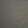 thumbnail image 2 of Rizzy Home 106" x 92" Quilt- BT1813, 2 of 7